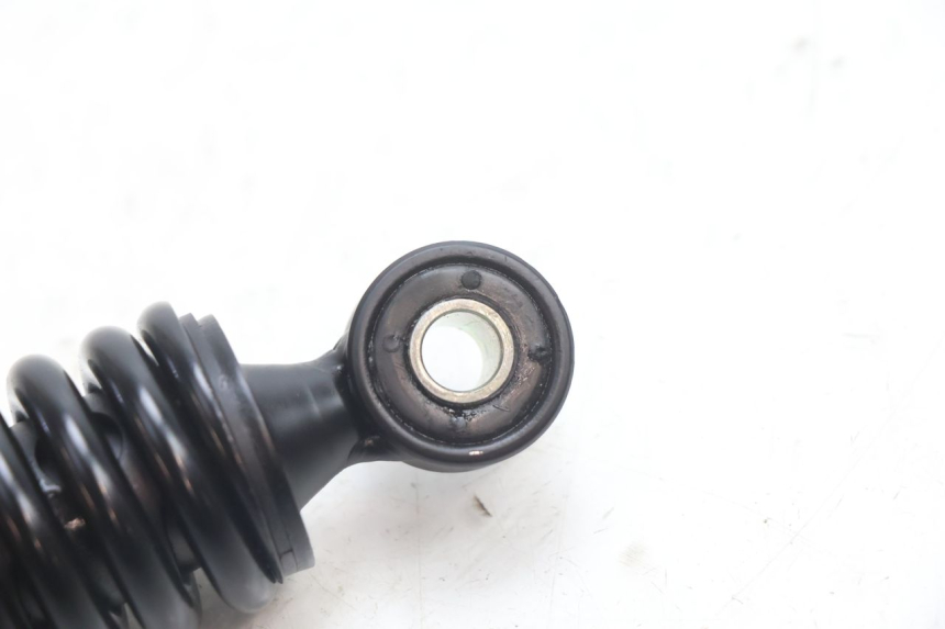 photo de REAR SHOCK ABSORBER PEUGEOT KISBEE 2T 50 (2018 - 2022) - Technical close-up