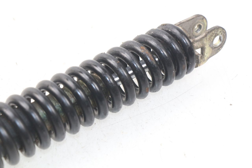 photo de REAR SHOCK ABSORBER PEUGEOT KISBEE 4T 50 (2010 - 2017) - Alternative perspective