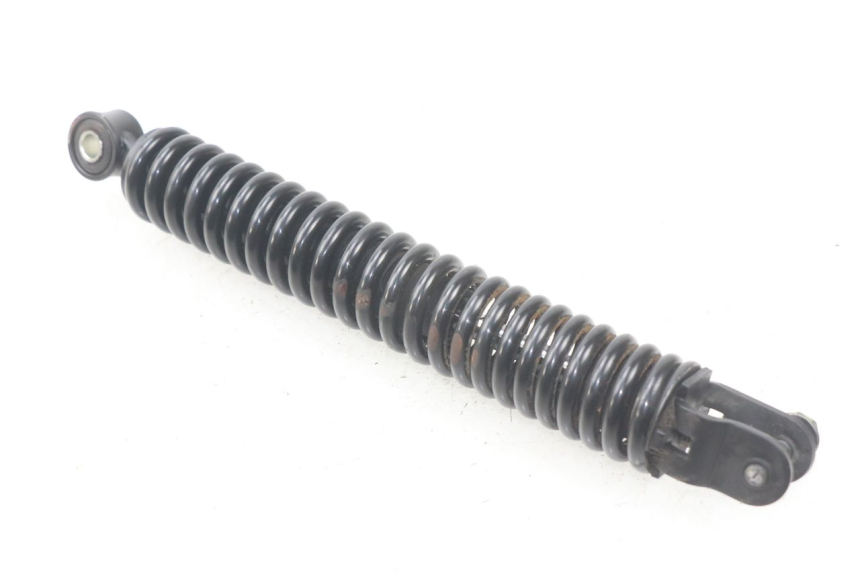 photo de REAR SHOCK ABSORBER PEUGEOT KISBEE 4T 50 (2018 - 2022) - Main view