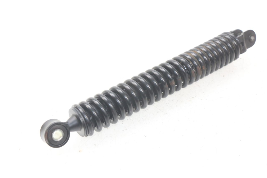 photo de REAR SHOCK ABSORBER PEUGEOT KISBEE 4T 50 (2018 - 2022) - Zoom on usage condition