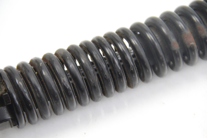 photo de REAR SHOCK ABSORBER PEUGEOT KISBEE 4T 50 (2018 - 2022) - Alternative perspective