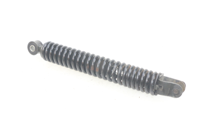 photo de REAR SHOCK ABSORBER PEUGEOT KISBEE 4T 50 (2010 - 2017) - Component detail