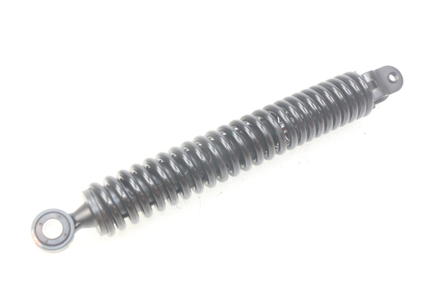 photo de REAR SHOCK ABSORBER PEUGEOT KISBEE 4T 50 (2018 - 2022) - Main view