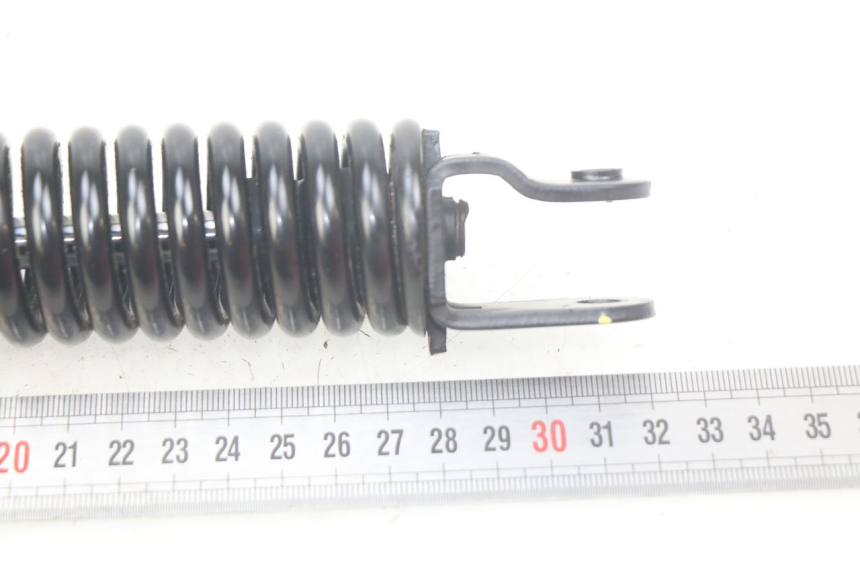 photo de REAR SHOCK ABSORBER PEUGEOT KISBEE 4T 50 (2018 - 2022) - Component detail