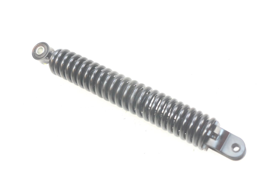 photo de REAR SHOCK ABSORBER PEUGEOT KISBEE 4T 50 (2018 - 2022) - Technical close-up