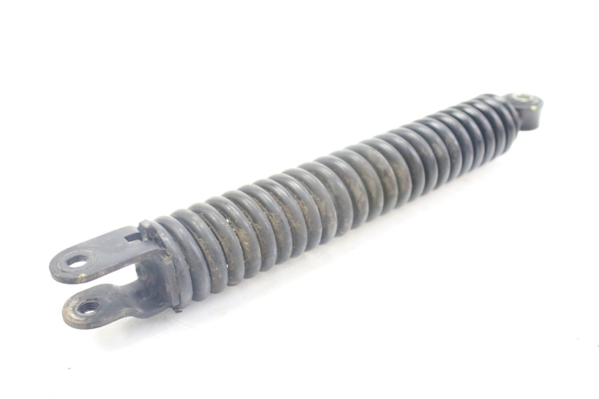 photo de REAR SHOCK ABSORBER PEUGEOT KISBEE 4T 50 (2018 - 2022) - Main view