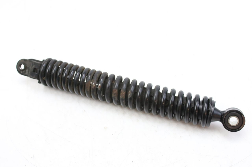 photo de REAR SHOCK ABSORBER PEUGEOT KISBEE 4T 50 (2018 - 2022) - Main view