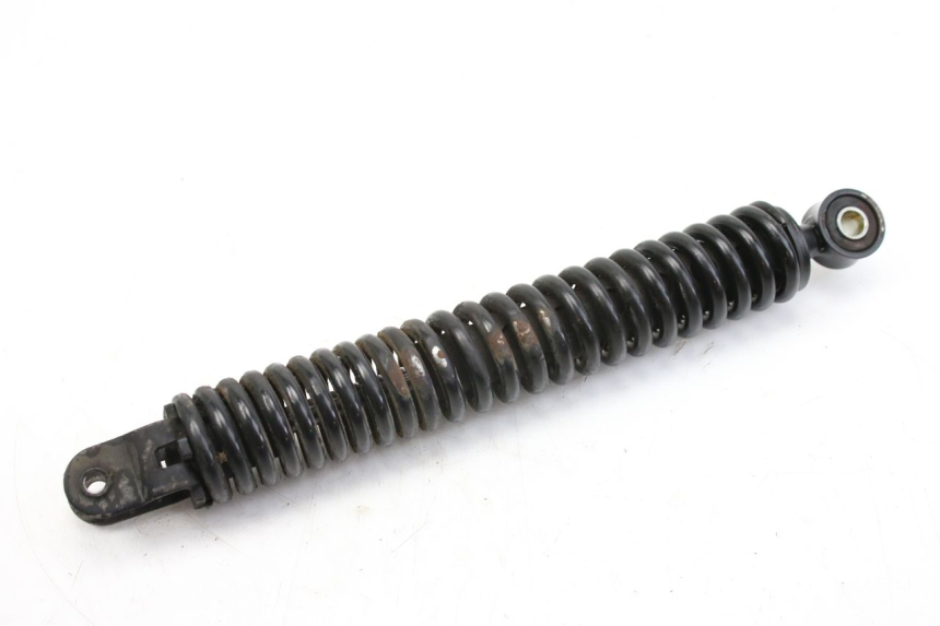 photo de REAR SHOCK ABSORBER PEUGEOT KISBEE 4T 50 (2018 - 2022) - Component detail