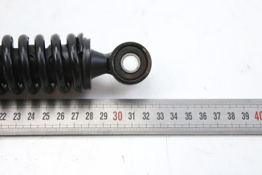 photo de REAR SHOCK ABSORBER PEUGEOT KISBEE 4T 50 (2018 - 2022) - Alternative perspective