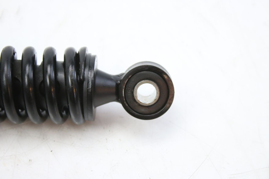 photo de REAR SHOCK ABSORBER PEUGEOT KISBEE 4T 50 (2018 - 2022) - Technical close-up