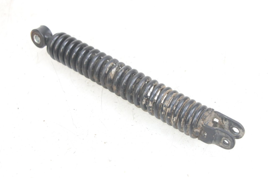 photo de REAR SHOCK ABSORBER PEUGEOT KISBEE 4T 50 (2010 - 2017) - Main view