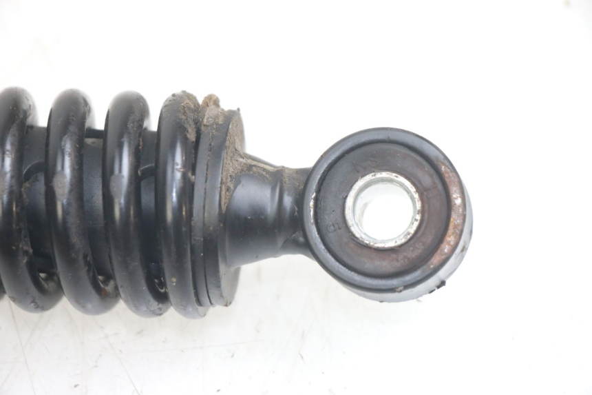 photo de REAR SHOCK ABSORBER PEUGEOT KISBEE 4T 50 (2010 - 2017) - Alternative perspective