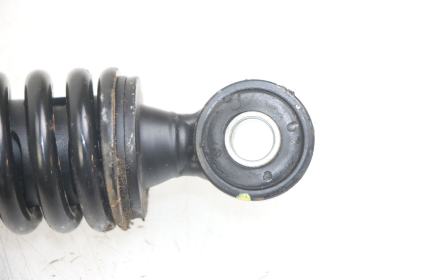 photo de REAR SHOCK ABSORBER PEUGEOT KISBEE 4T 50 (2010 - 2017) - Technical close-up