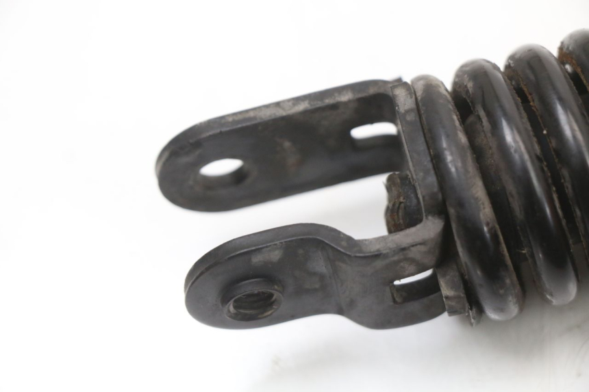 photo de REAR SHOCK ABSORBER PEUGEOT KISBEE 4T 50 (2018 - 2022) - Alternative perspective