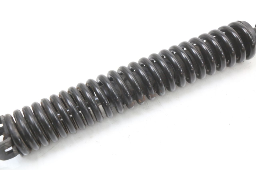 photo de REAR SHOCK ABSORBER PEUGEOT KISBEE 4T 50 (2018 - 2022) - Technical close-up