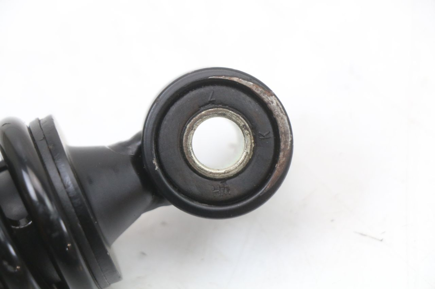 photo de REAR SHOCK ABSORBER PEUGEOT KISBEE 4T 50 (2018 - 2022) - Fixing points details