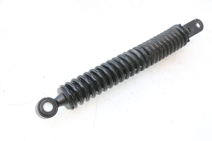photo de REAR SHOCK ABSORBER PEUGEOT KISBEE 4T 50 (2023 - 2026) - Main view