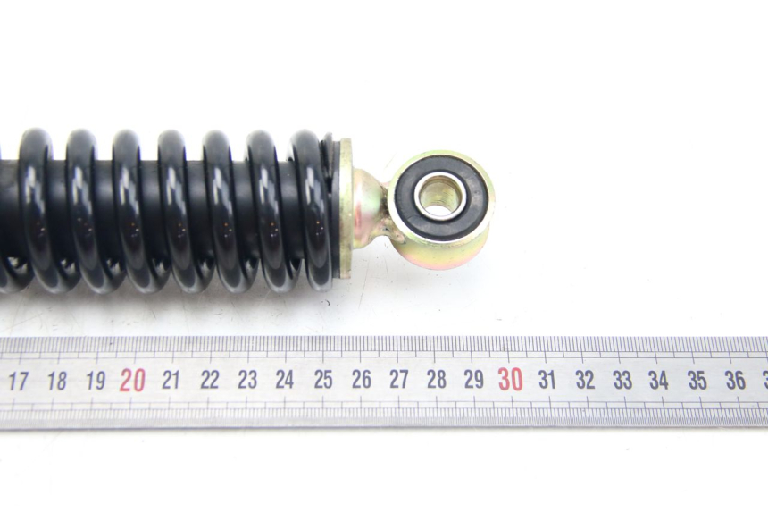photo de REAR SHOCK ABSORBER ORCAL KITE 4T 50 (2019 - 2023) - Technical close-up