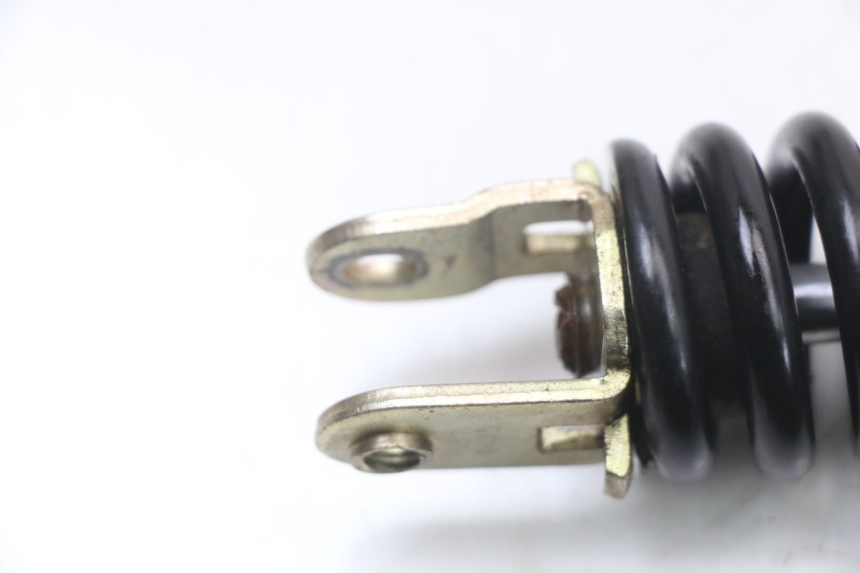 photo de REAR SHOCK ABSORBER ORCAL KITE 4T 50 (2019 - 2023) - Alternative perspective