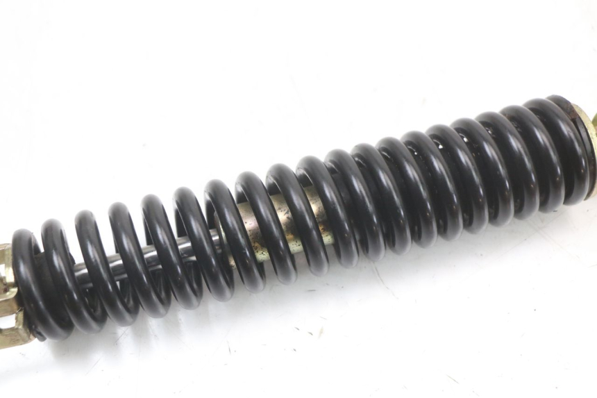 photo de REAR SHOCK ABSORBER ORCAL KITE 4T 50 (2019 - 2023) - Technical close-up