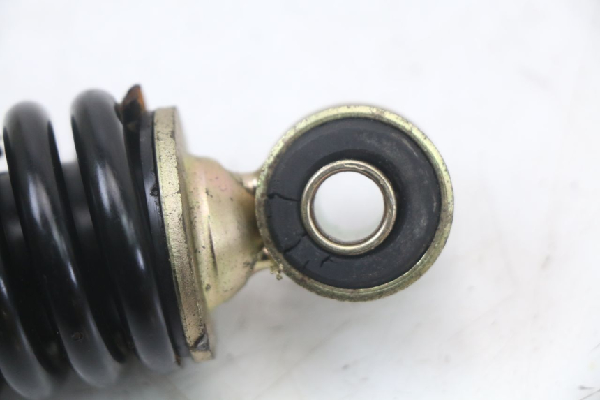 photo de REAR SHOCK ABSORBER ORCAL KITE 4T 50 (2019 - 2023) - Fixing points details
