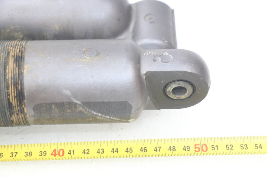 photo de REAR SHOCK ABSORBER KAWASAKI KX F KXF 450 (2012 - 2015) - Component detail