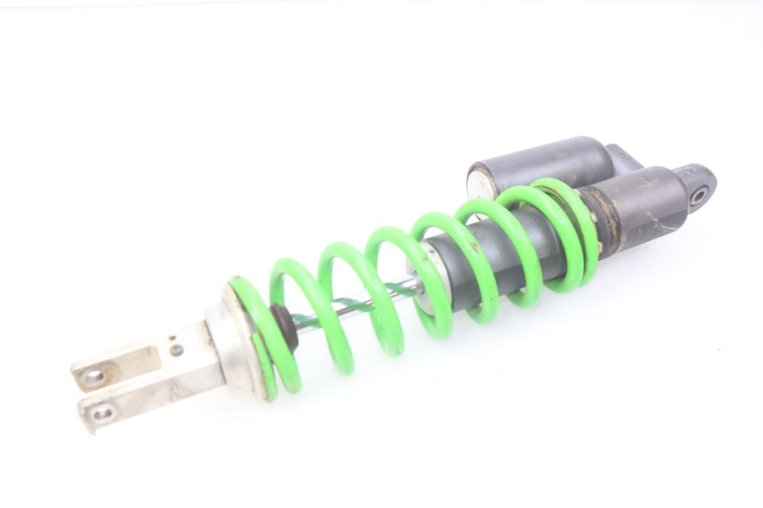 photo de REAR SHOCK ABSORBER KAWASAKI KX F KXF 450 (2012 - 2015) - Alternative perspective
