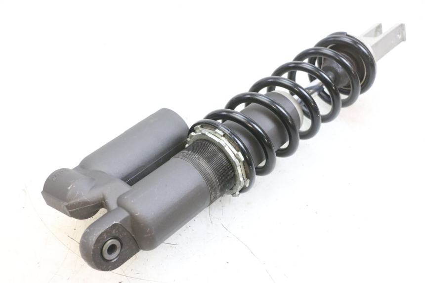photo de REAR SHOCK ABSORBER KAWASAKI KXF KX-F 250 (2017 - 2019) - Component detail