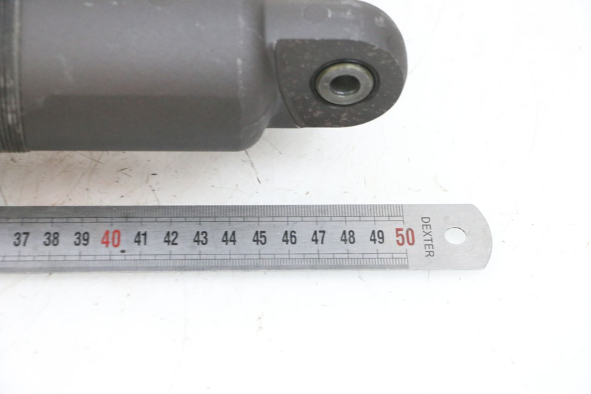 photo de REAR SHOCK ABSORBER KAWASAKI KXF KX-F 250 (2017 - 2019) - Zoom on usage condition