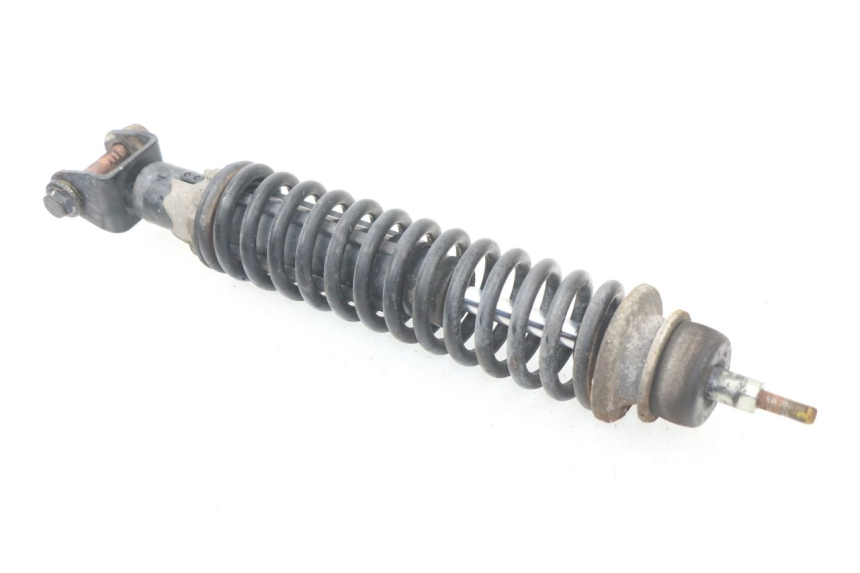 photo de REAR SHOCK ABSORBER PIAGGIO LIBERTY 2T 50 (2009 - 2013) - Main view