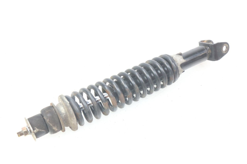 photo de REAR SHOCK ABSORBER PIAGGIO LIBERTY 4T 50 (2004 - 2008) - Main view