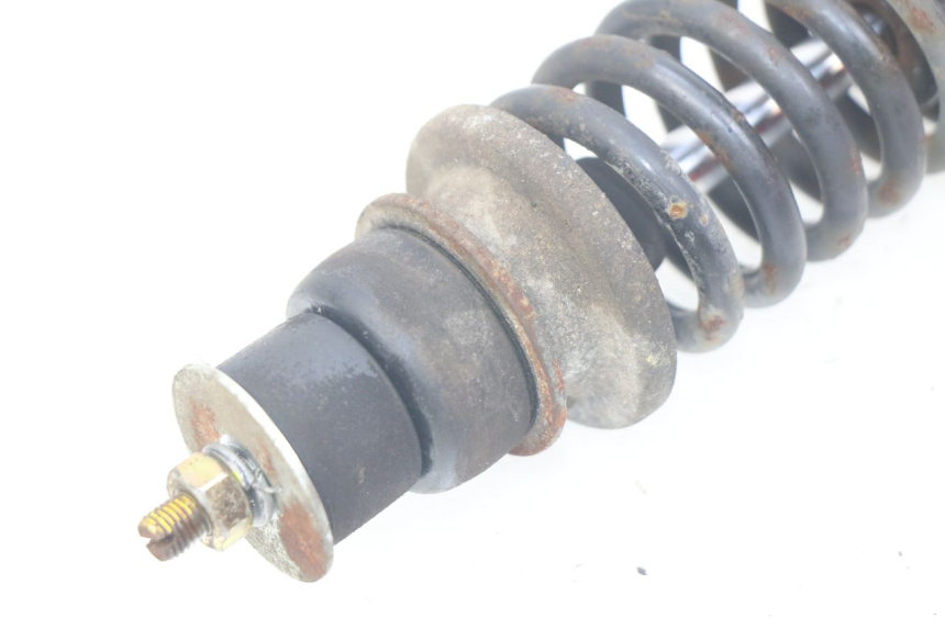 photo de REAR SHOCK ABSORBER PIAGGIO LIBERTY 4T 50 (2004 - 2008) - Zoom on usage condition