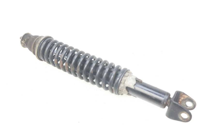photo de REAR SHOCK ABSORBER PIAGGIO LIBERTY 4T 50 (2004 - 2008) - Alternative perspective