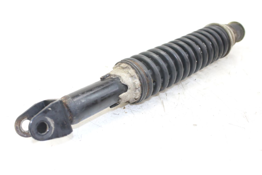 photo de REAR SHOCK ABSORBER PIAGGIO LIBERTY 4T 50 (2004 - 2008) - Component detail