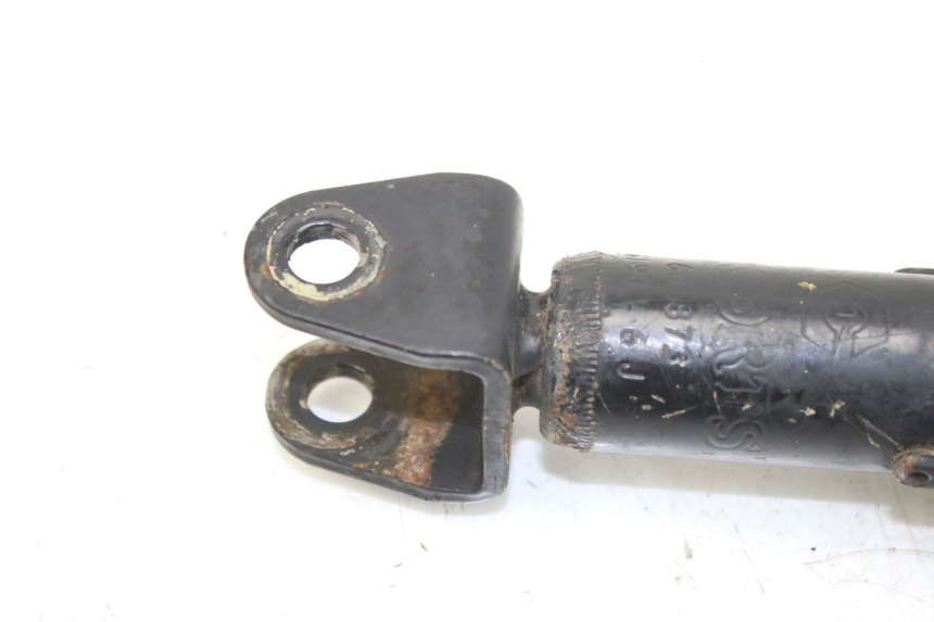 photo de REAR SHOCK ABSORBER PIAGGIO LIBERTY 4T 50 (2004 - 2008) - Zoom on usage condition