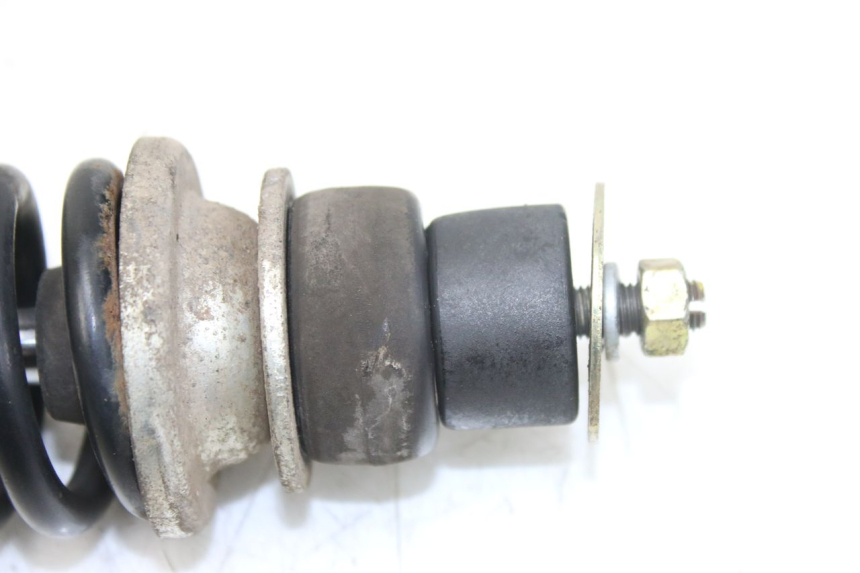 photo de REAR SHOCK ABSORBER PIAGGIO LIBERTY 4T 50 (2004 - 2008) - Technical close-up