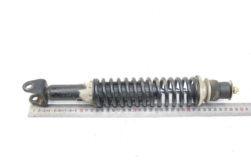 photo de REAR SHOCK ABSORBER PIAGGIO LIBERTY 4T 50 (2004 - 2008) - Product overview
