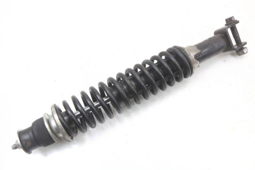 photo de REAR SHOCK ABSORBER PIAGGIO LIBERTY 4T 50 (2004 - 2008) - Component detail