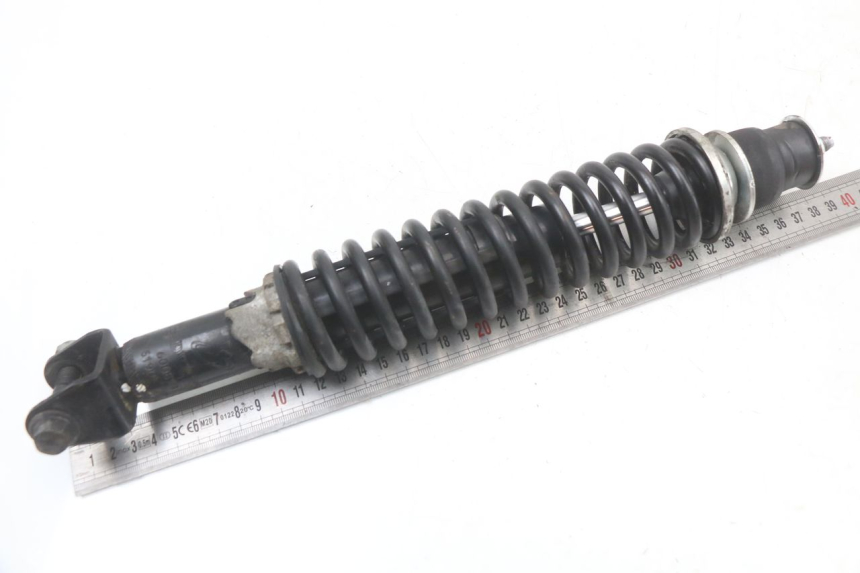 photo de REAR SHOCK ABSORBER PIAGGIO LIBERTY 4T 50 (2004 - 2008) - Zoom on usage condition
