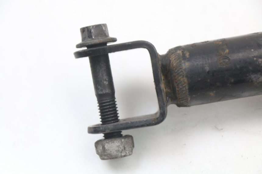 photo de REAR SHOCK ABSORBER PIAGGIO LIBERTY 4T 50 (2004 - 2008) - Technical close-up