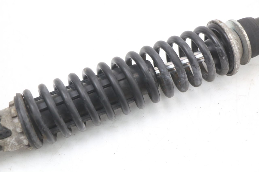photo de REAR SHOCK ABSORBER PIAGGIO LIBERTY 4T 50 (2004 - 2008) - Product overview