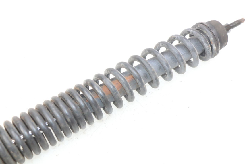 photo de REAR SHOCK ABSORBER PIAGGIO LIBERTY IGET 4T 50 (2015 - 2020) - Technical close-up