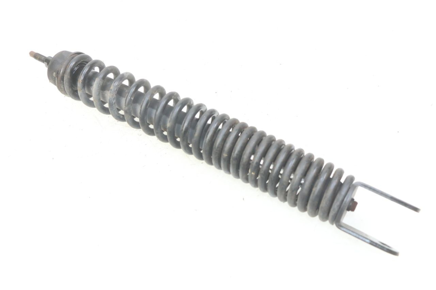 photo de REAR SHOCK ABSORBER PIAGGIO LIBERTY IGET 4T 50 (2015 - 2020) - Product overview