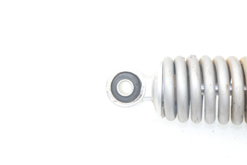 photo de REAR SHOCK ABSORBER KYMCO LIKE 2T 50 (2009 - 2018) - Zoom on usage condition