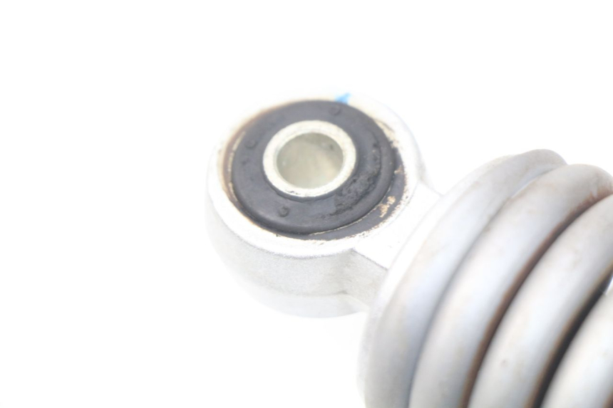 photo de REAR SHOCK ABSORBER KYMCO LIKE 2T 50 (2009 - 2018) - Product overview