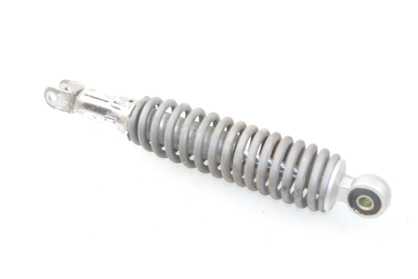photo de REAR SHOCK ABSORBER KYMCO LIKE 4T 50 (2009 - 2018) - Main view