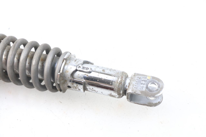 photo de REAR SHOCK ABSORBER KYMCO LIKE 4T 50 (2009 - 2018) - Component detail