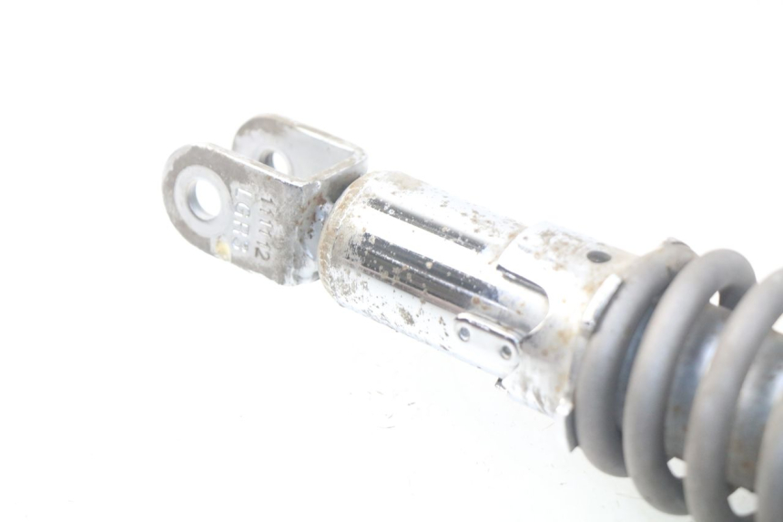 photo de REAR SHOCK ABSORBER KYMCO LIKE 4T 50 (2009 - 2018) - Alternative perspective