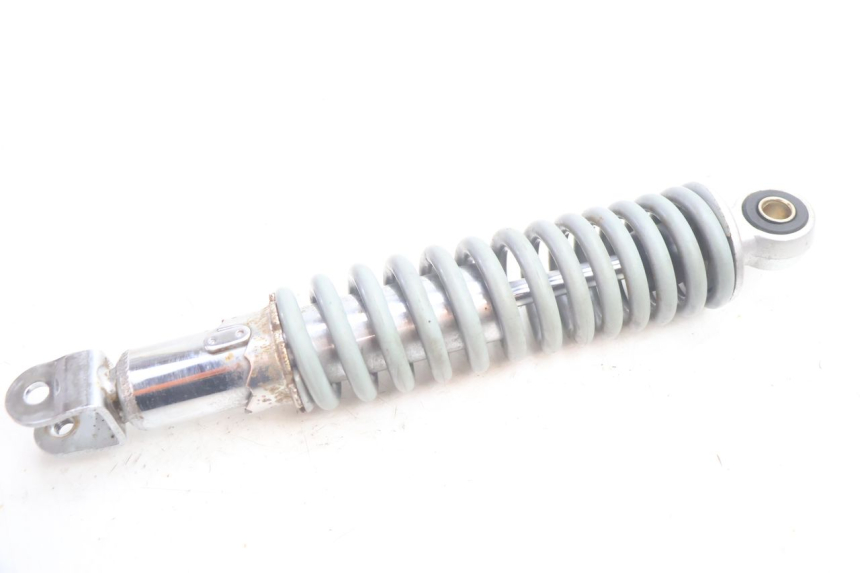 photo de REAR SHOCK ABSORBER LONGJIA LJ50QT 8M 2T 50 (2010 - 2017) - Main view
