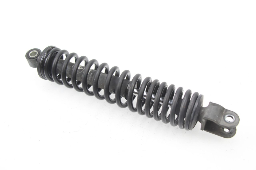 photo de REAR SHOCK ABSORBER PEUGEOT LOOXOR 50 (2001 - 2004) - Main view